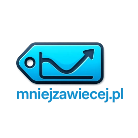 mniejzawiecej.pl